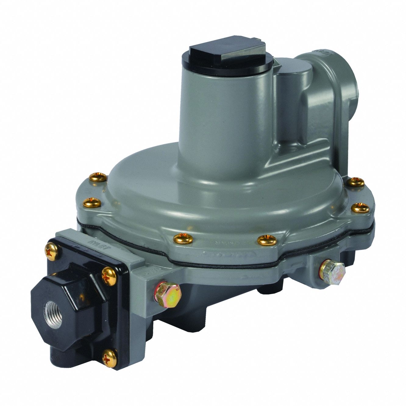 Fisher Lpg 3G-OTH-441474