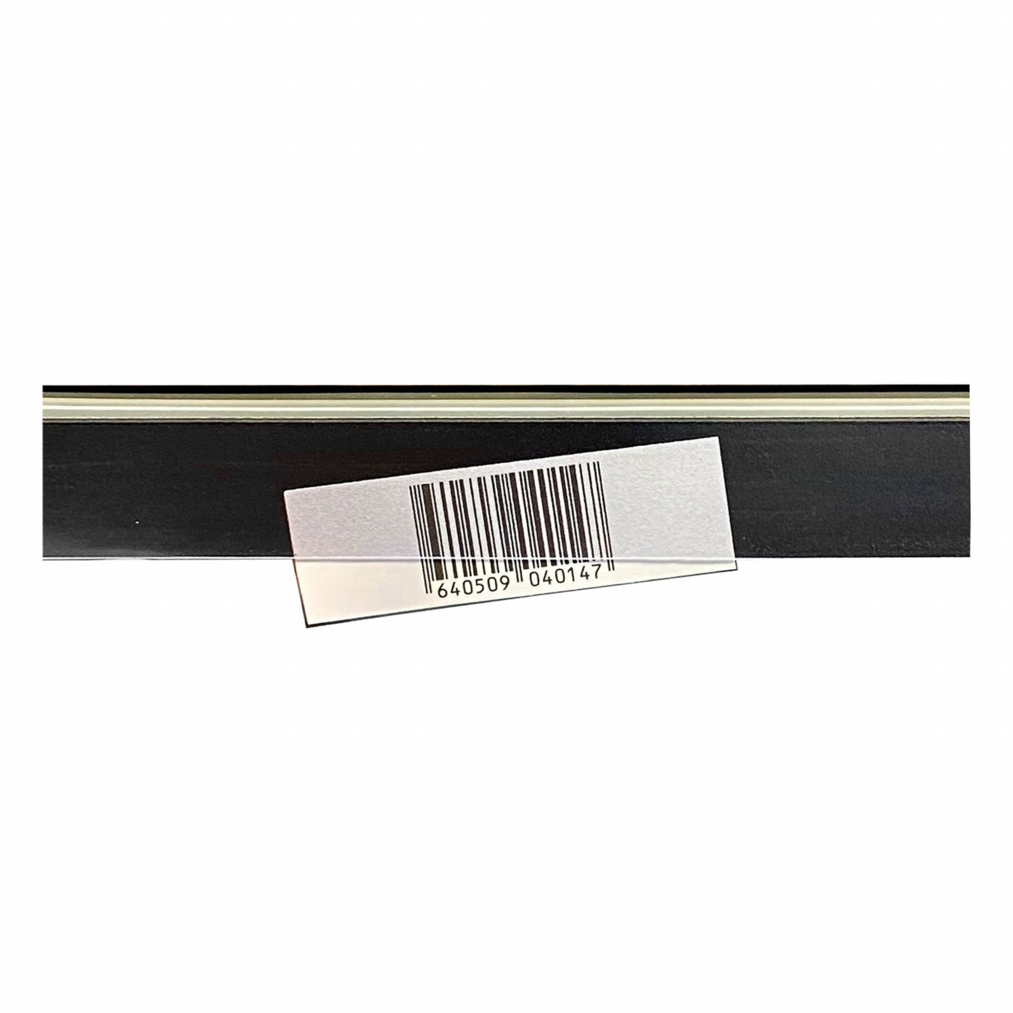 Aigner Index 3G-OTH-349032