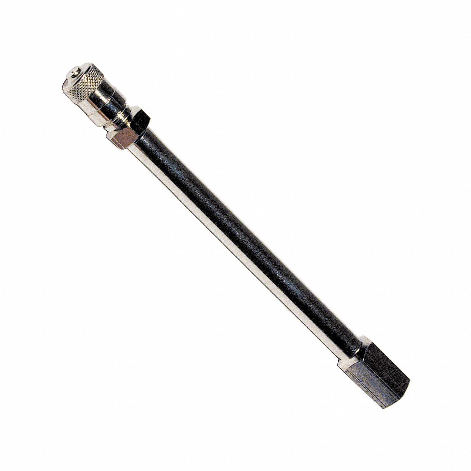 Tru-flate 3G-OTH-483179