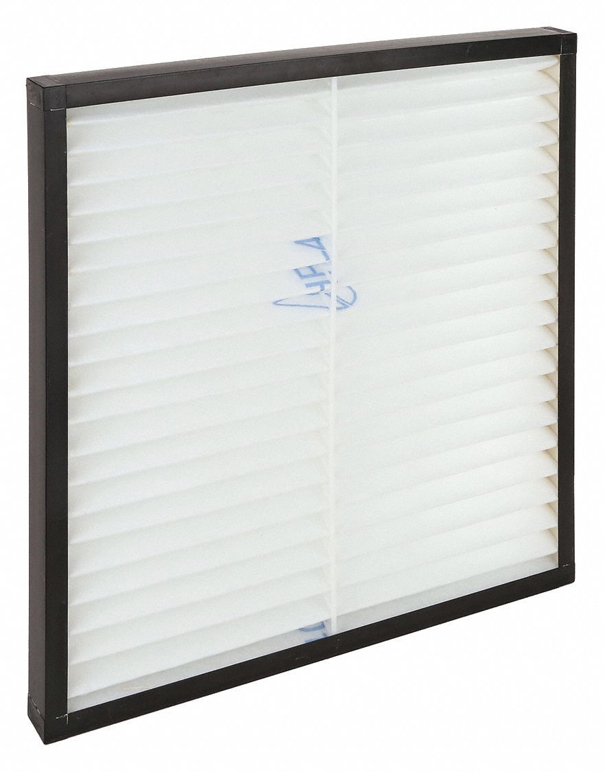 Grainger 3G-OTH-60659