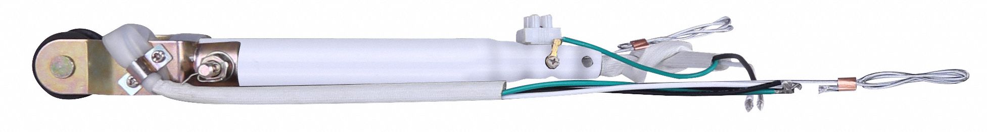 Canarm 3G-OTH-60928