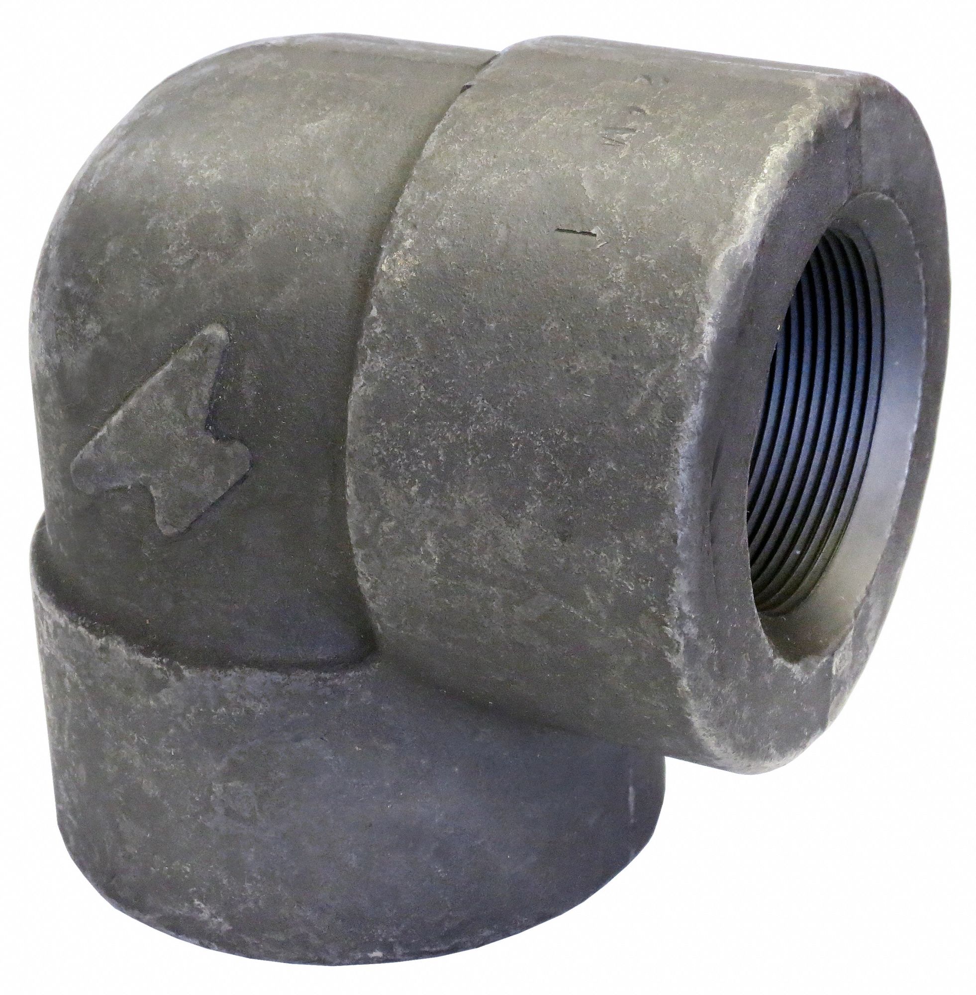 Anvil 3G-OTH-467056