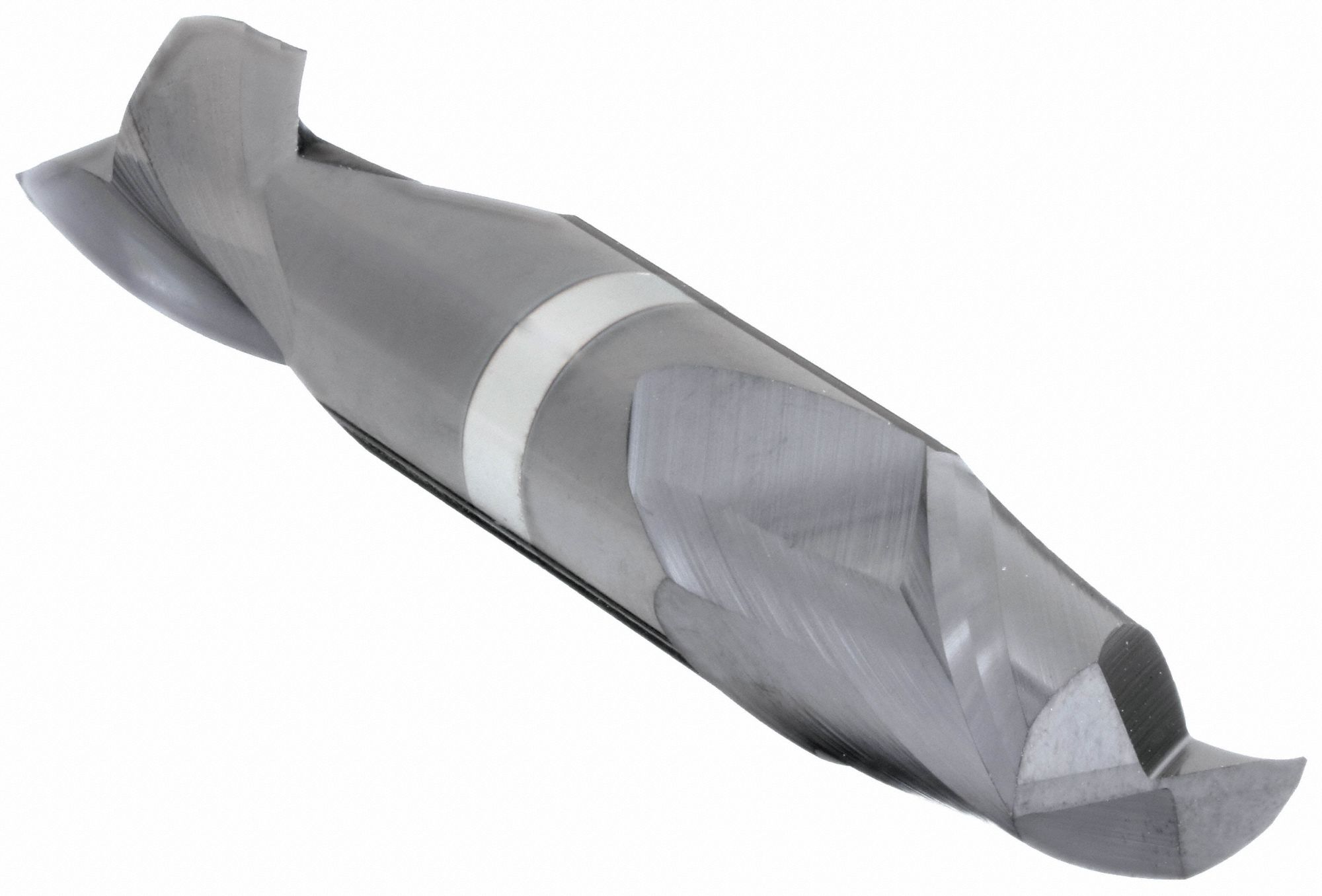 Approved Vendor 3G-OTH-232657