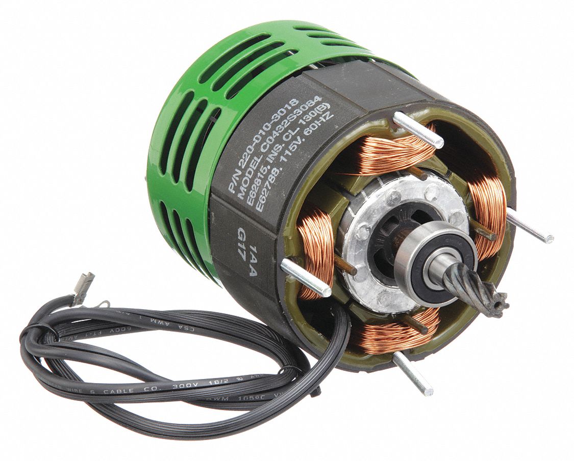 Scotsman 3G-OTH-603421