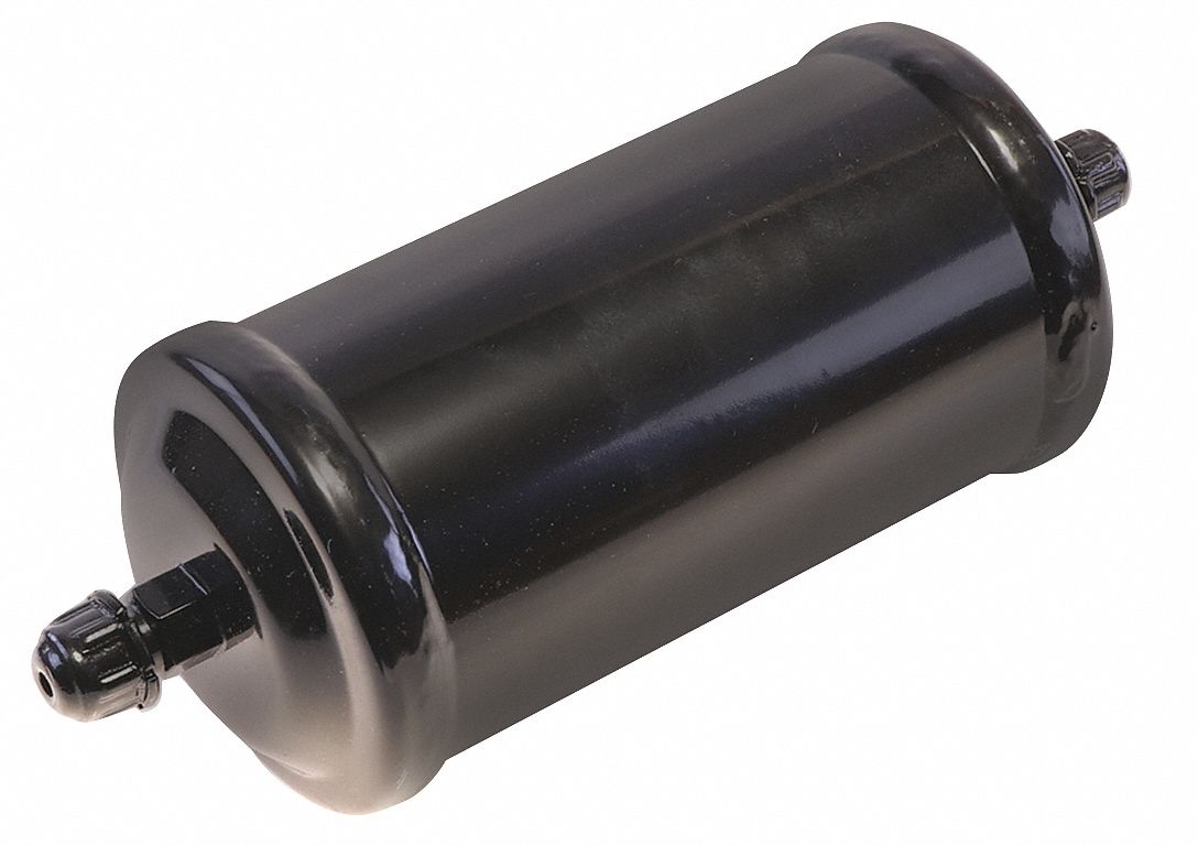 York 3G-OTH-82500