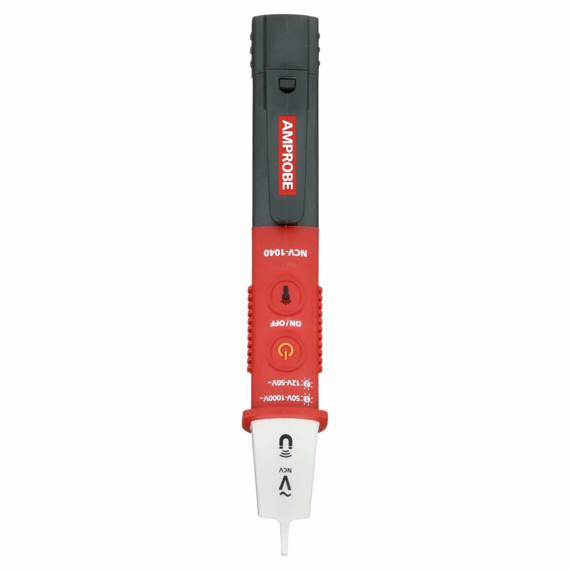 Amprobe 3G-OTH-171543