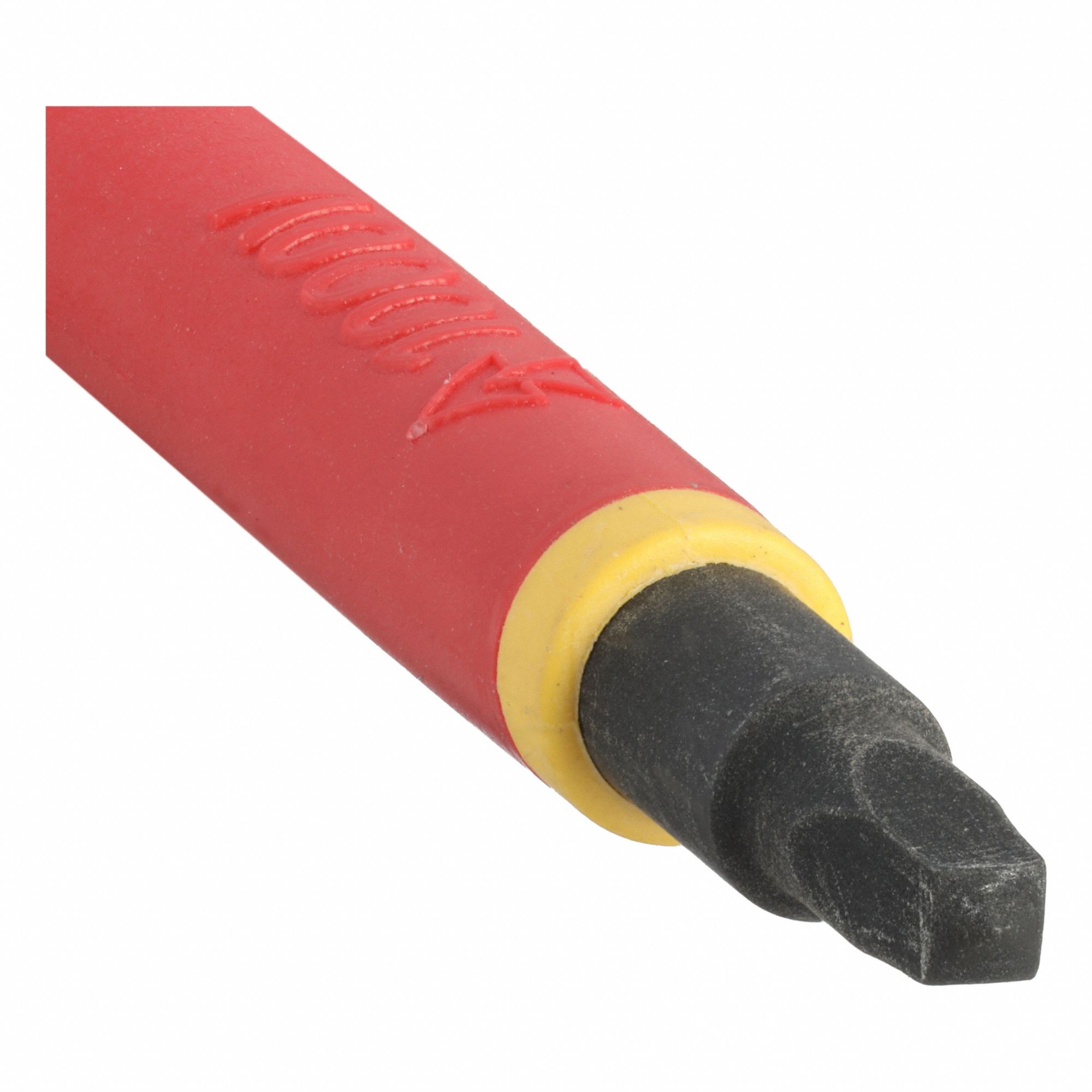 Milwaukee 3G-OTH-298607