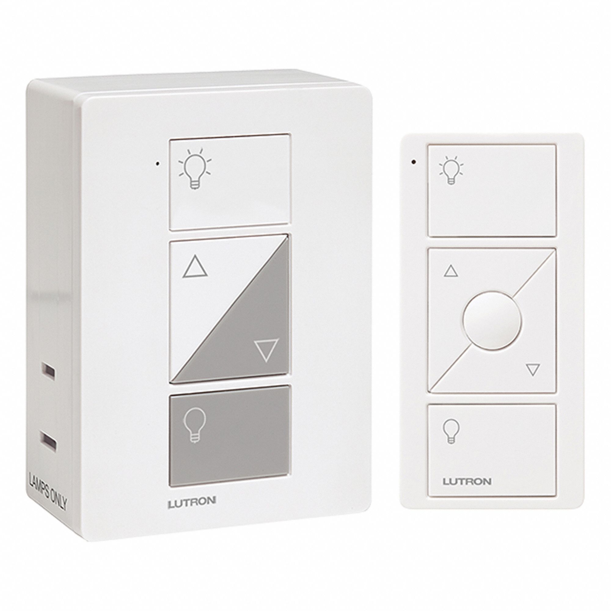 Lutron 3G-OTH-392463