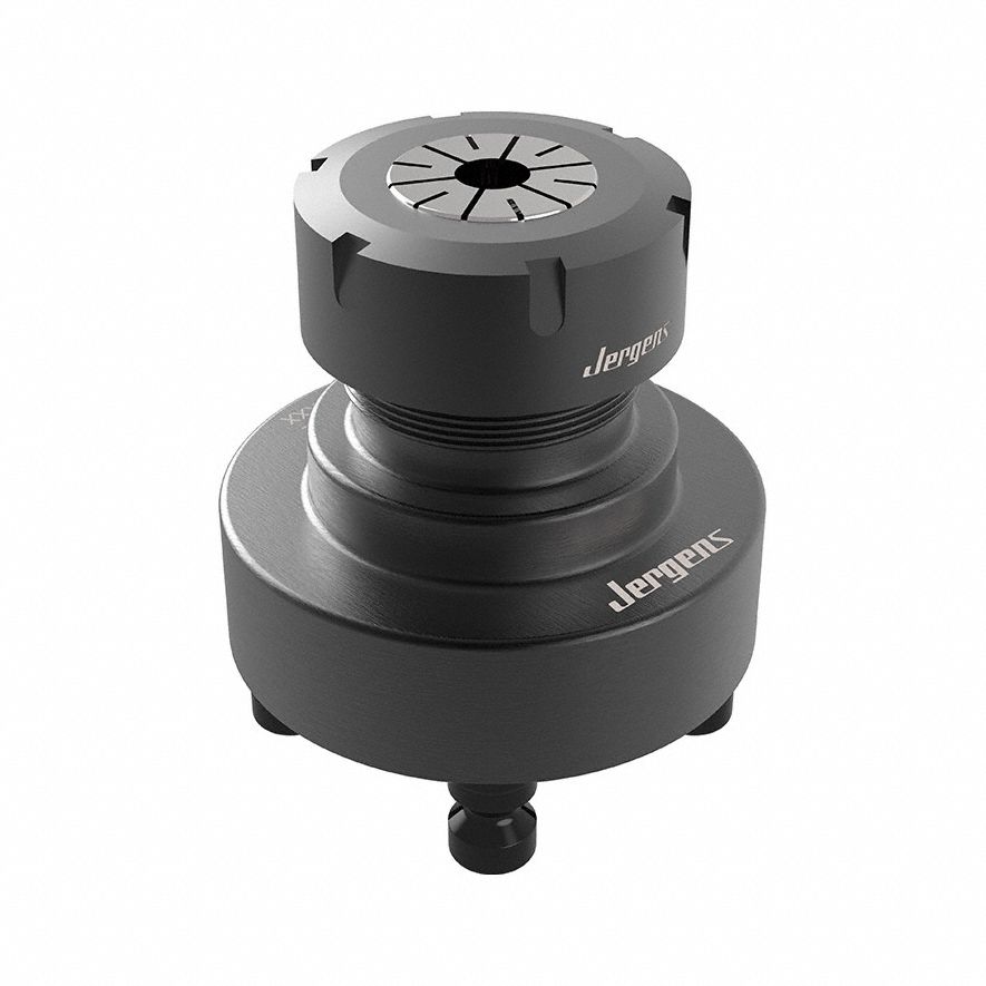 Jergens 3G-OTH-187743