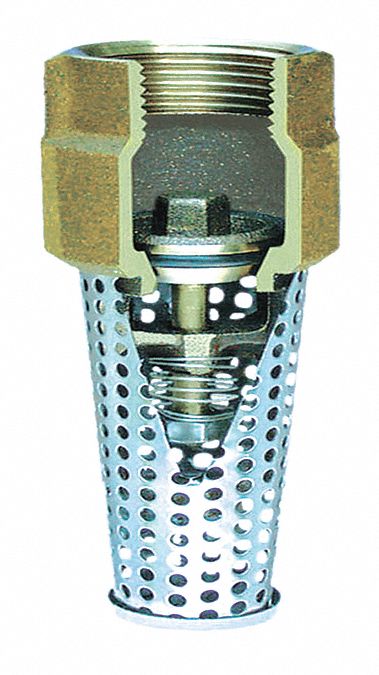 Simmons 3G-OTH-431445