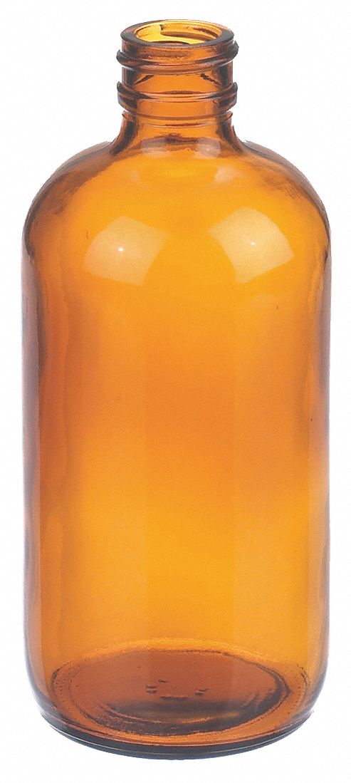 Wheaton 3G-OTH-418456