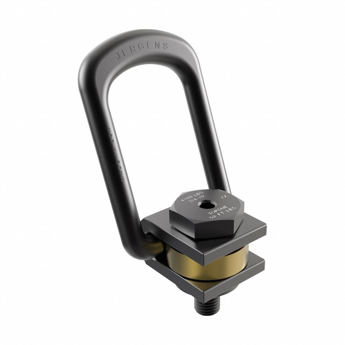 Jergens 3G-OTH-338795