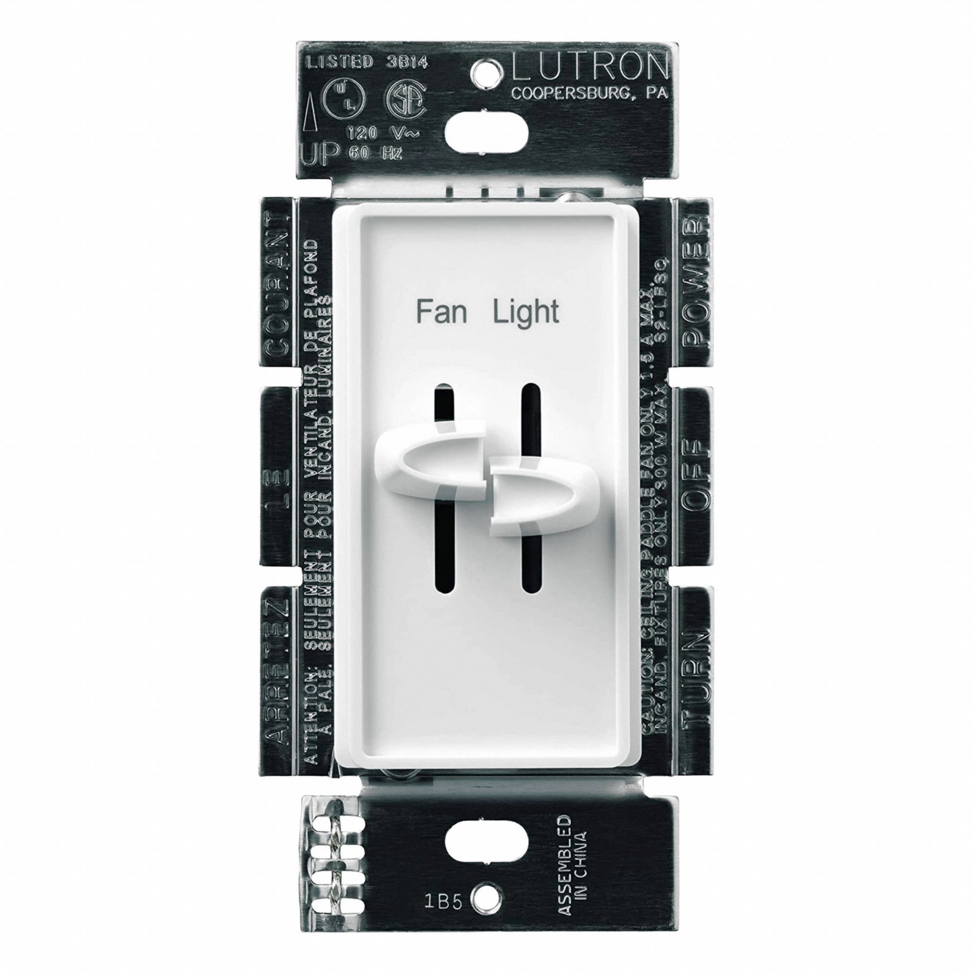 Lutron 3G-OTH-79655