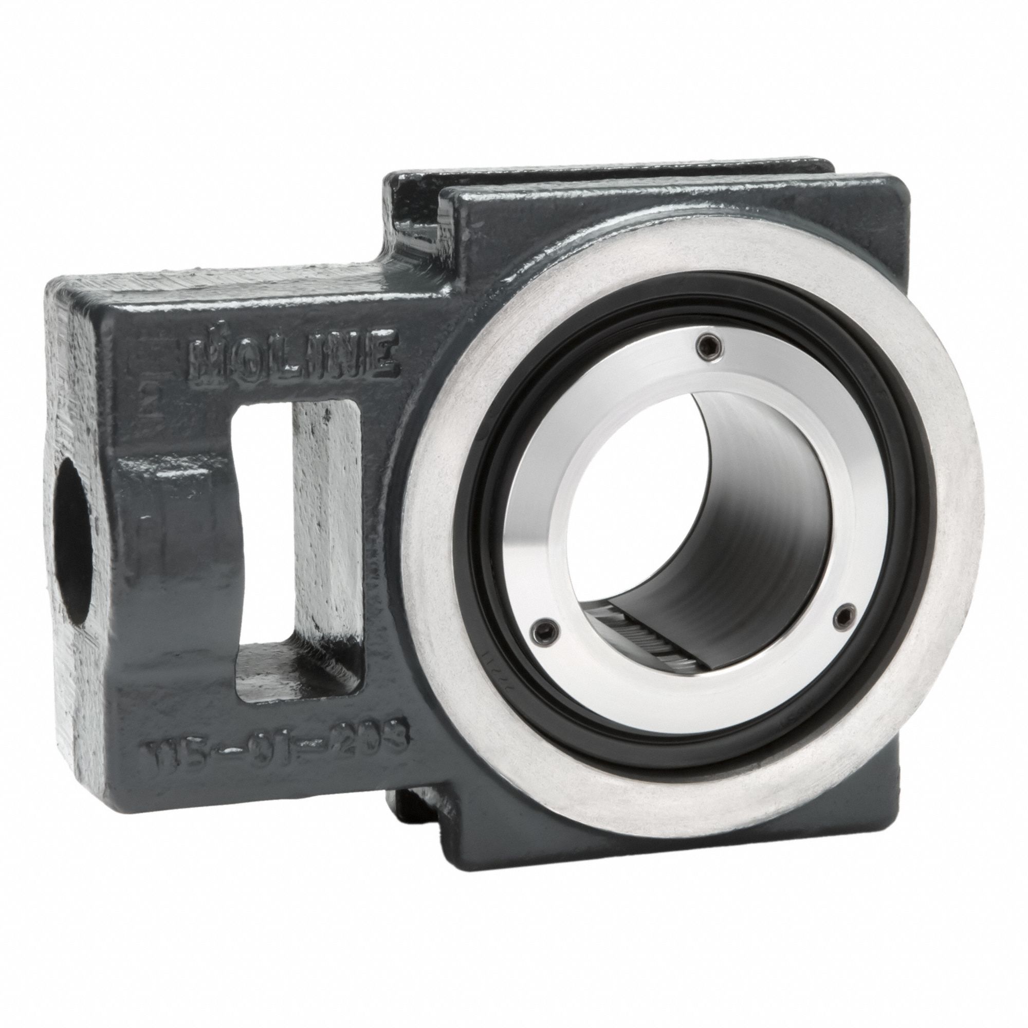 Moline Bearing 3G-OTH-106019