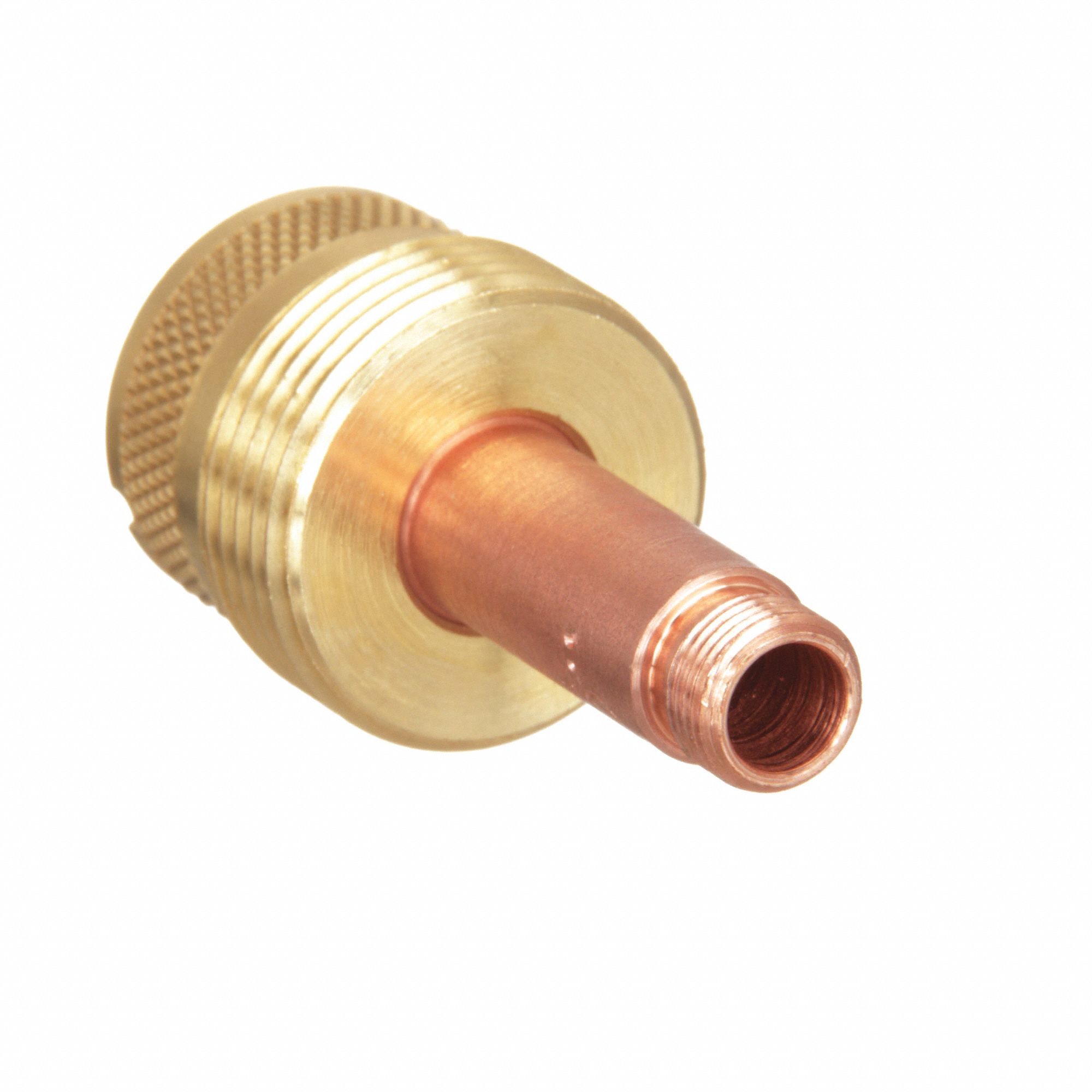 Miller Electric 3G-OTH-363739