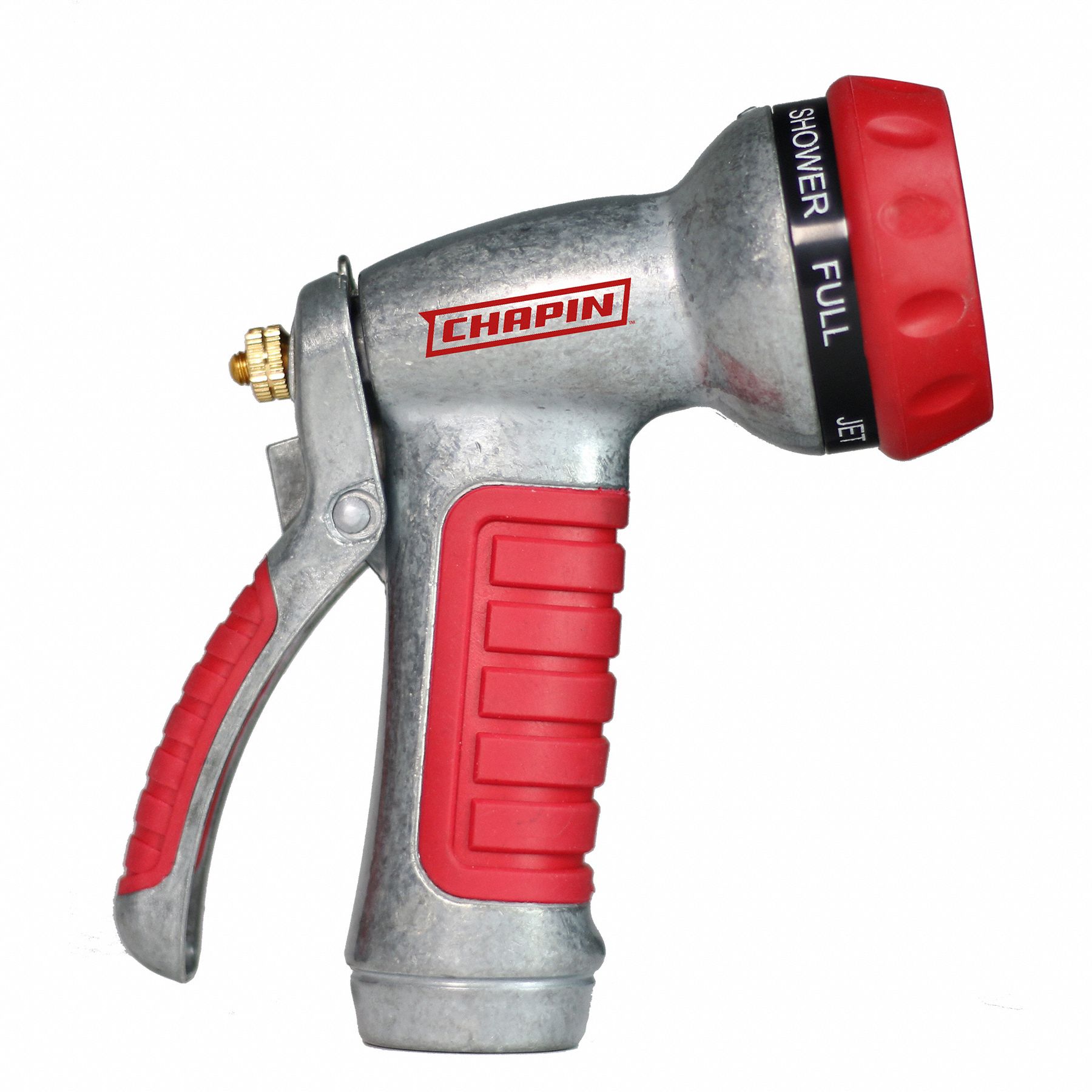 Approved Vendor 3G-OTH-388929