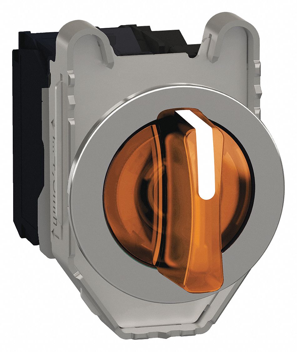 Schneider 3G-OTH-34463