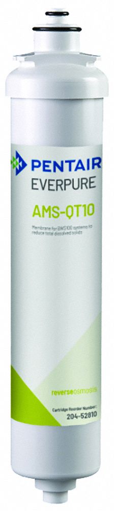 Everpure 3G-OTH-456803
