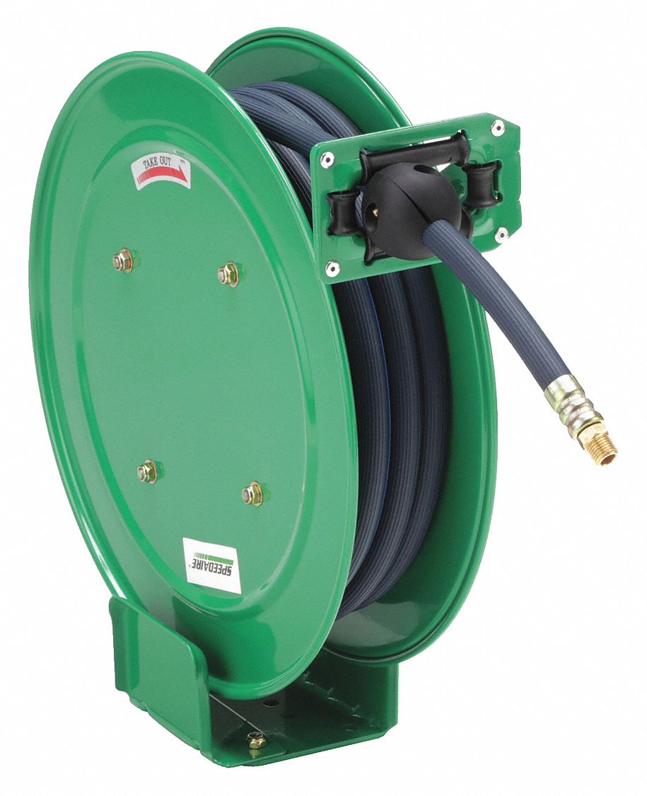 Speedaire 3G-OTH-466068