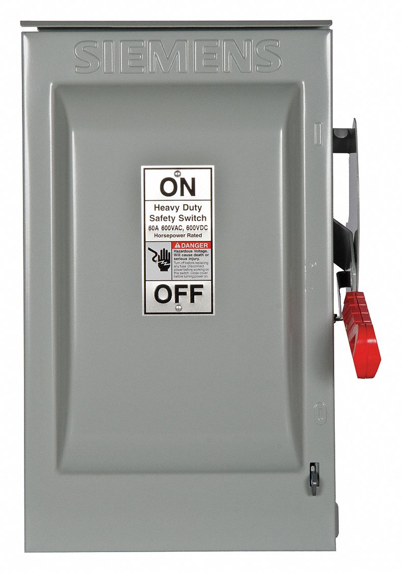 Siemens 3G-OTH-129211