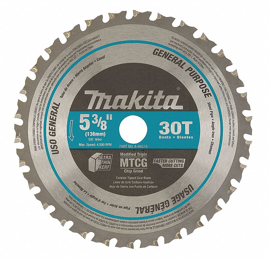 Makita 3G-OTH-318755