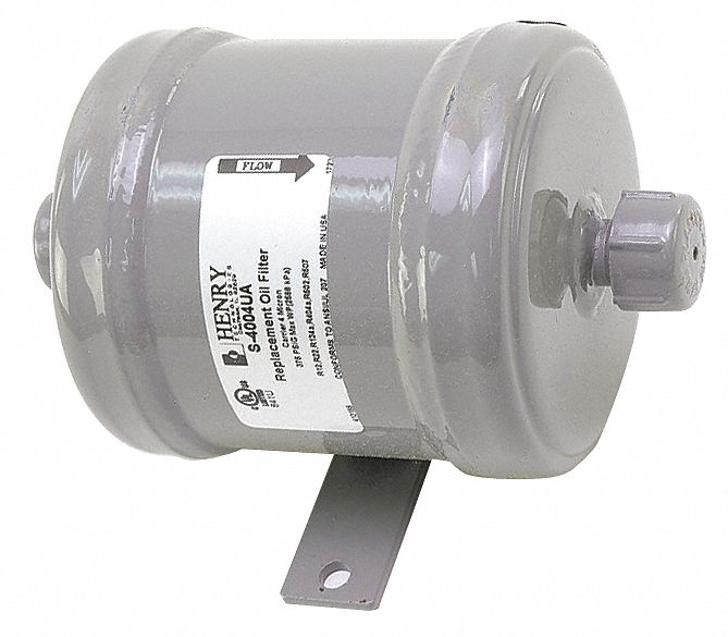 Carrier 3G-OTH-83753