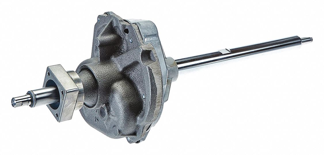 Electrolux 3G-OTH-568727