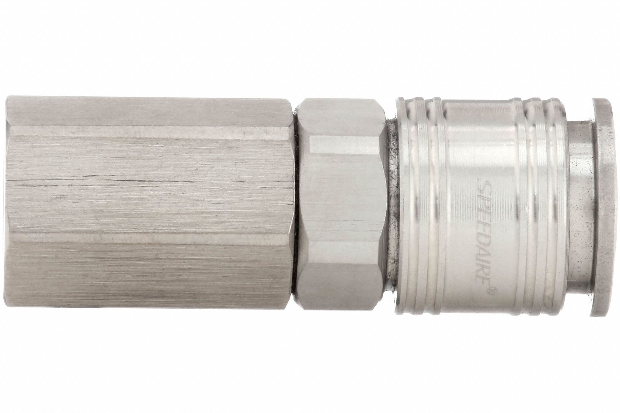Speedaire 3G-OTH-458010