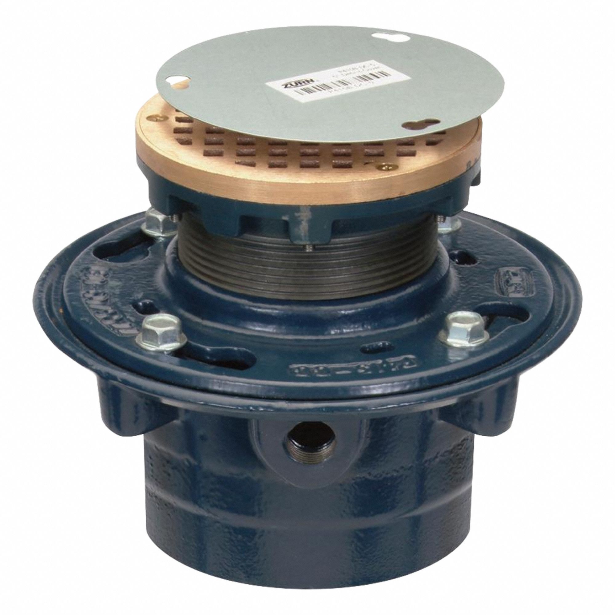 Zurn 3G-OTH-425474