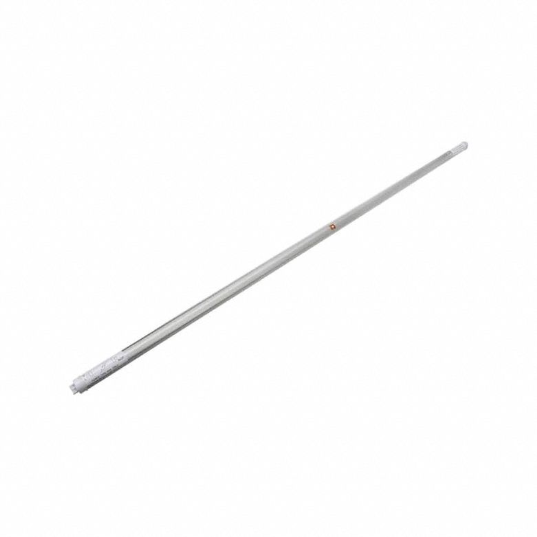 Captive-aire Led 3G-OTH-79352