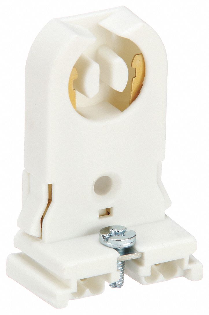 Hubbell Wiring Device-kellems 3G-OTH-427215