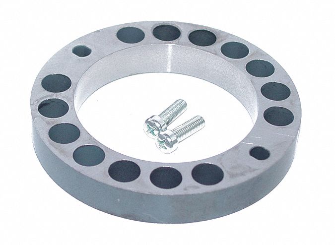 Heat Wagon 3G-OTH-76649