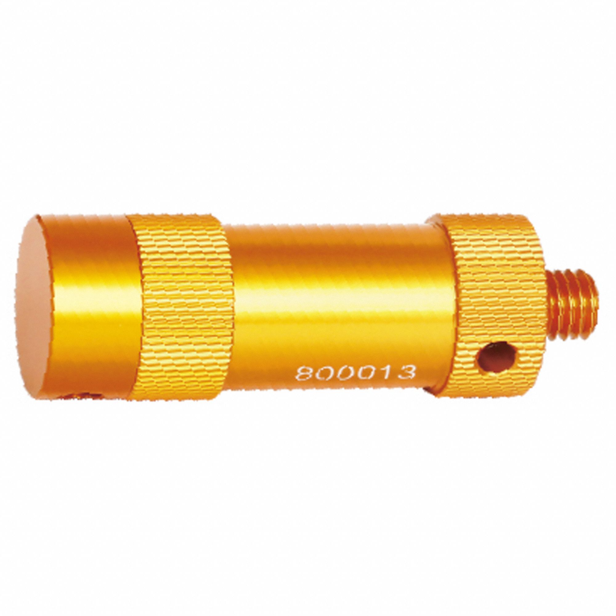 Insize 3G-OTH-401396