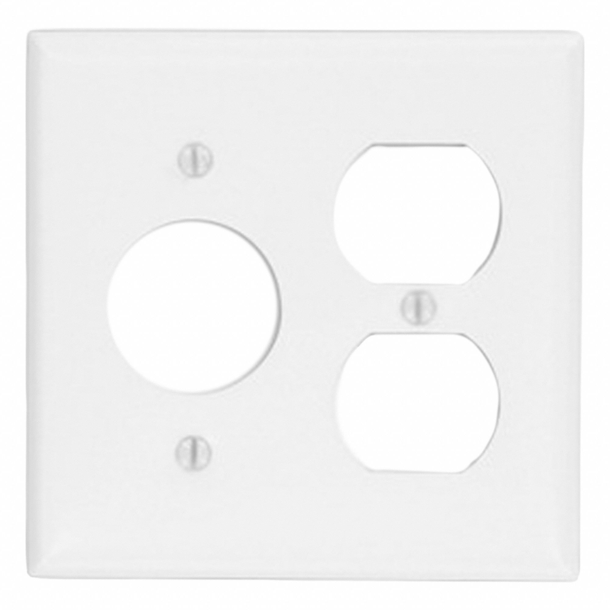 Leviton 3G-OTH-10793