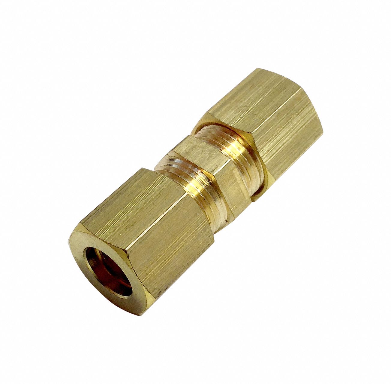 Legris 3G-OTH-482084
