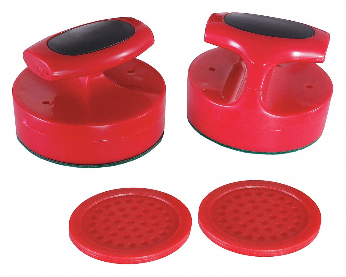 Hathaway 3G-OTH-569325