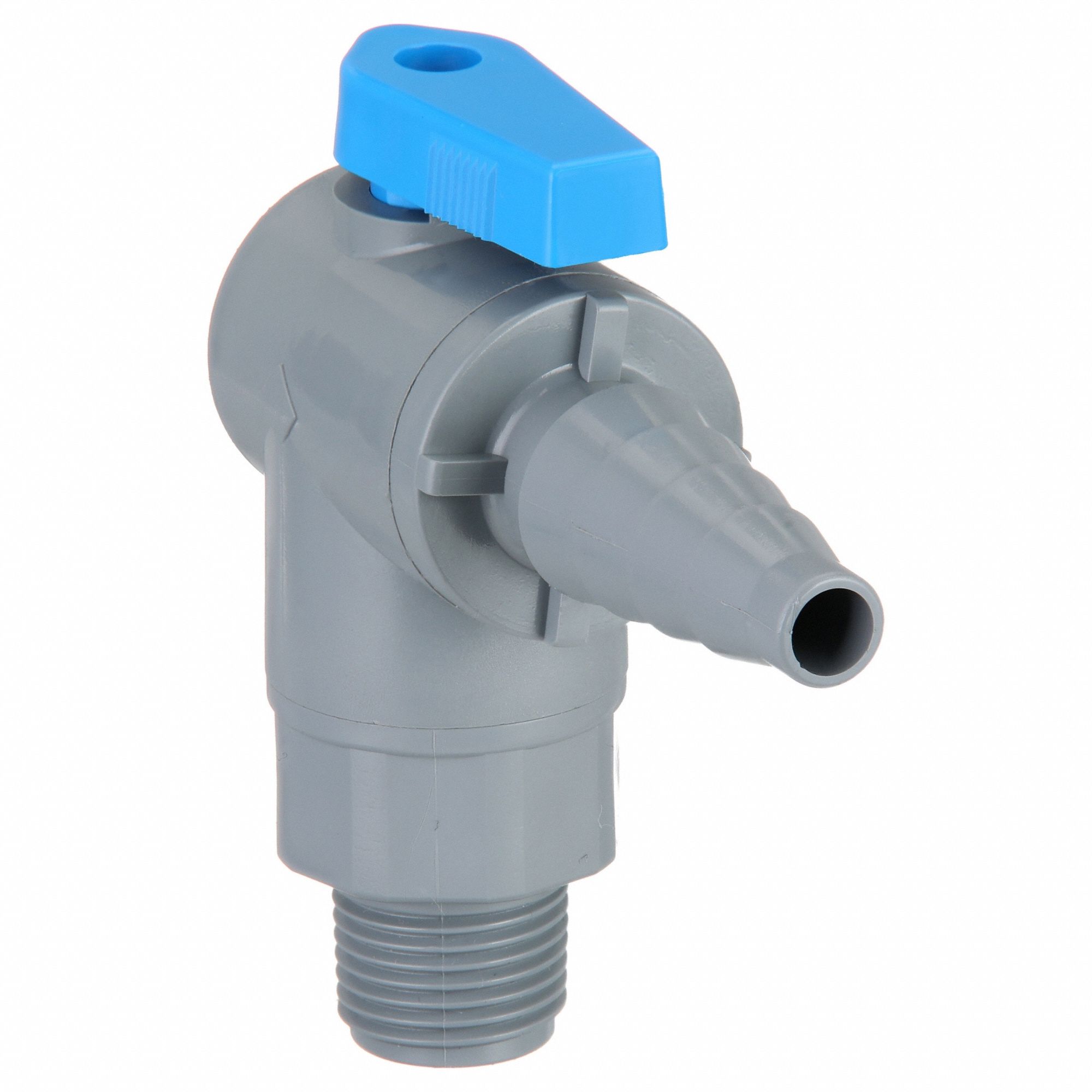 Approved Vendor 3G-OTH-439985