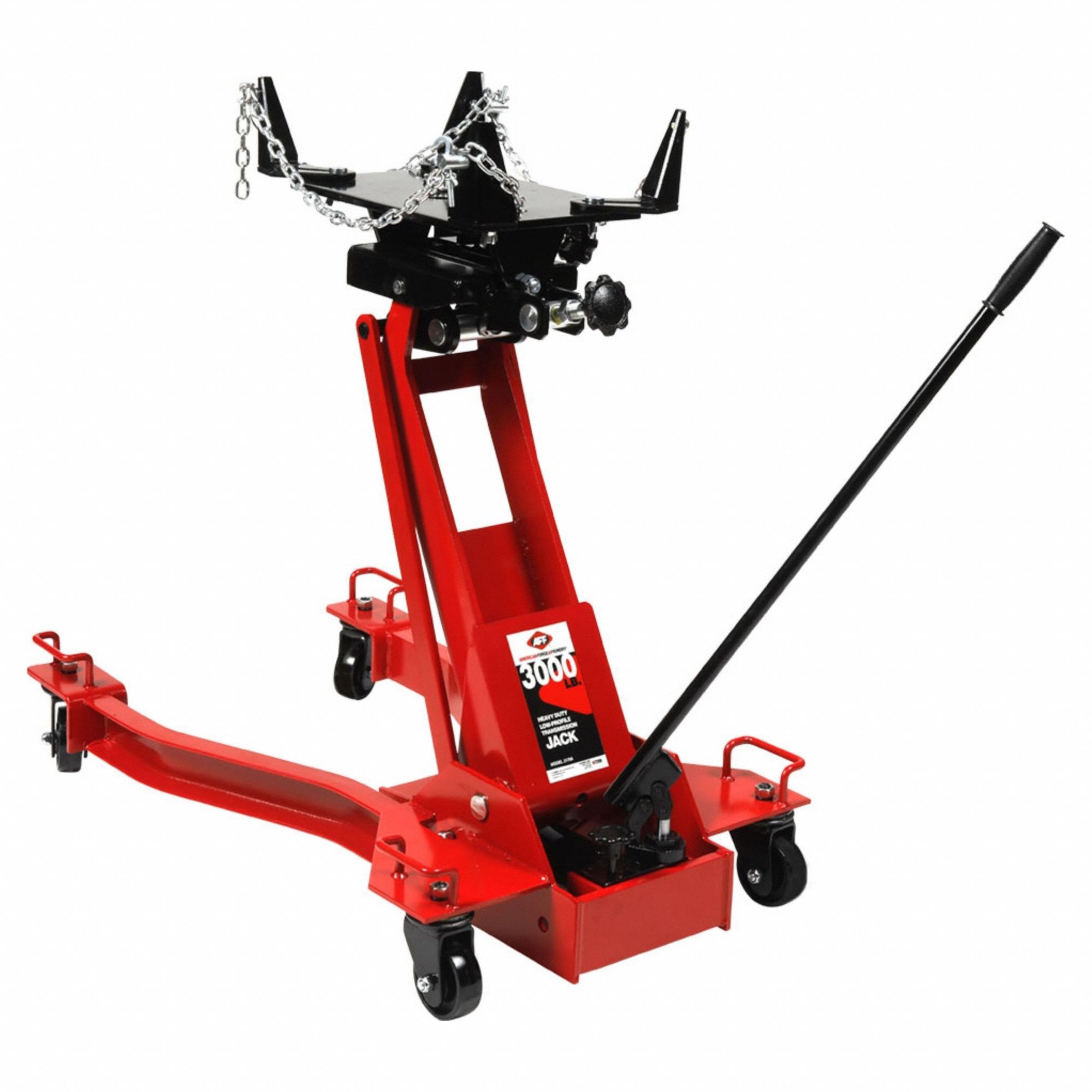 American Forge & Foundry 3G-OTH-487328