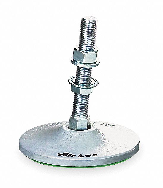 Airloc 3G-OTH-535064