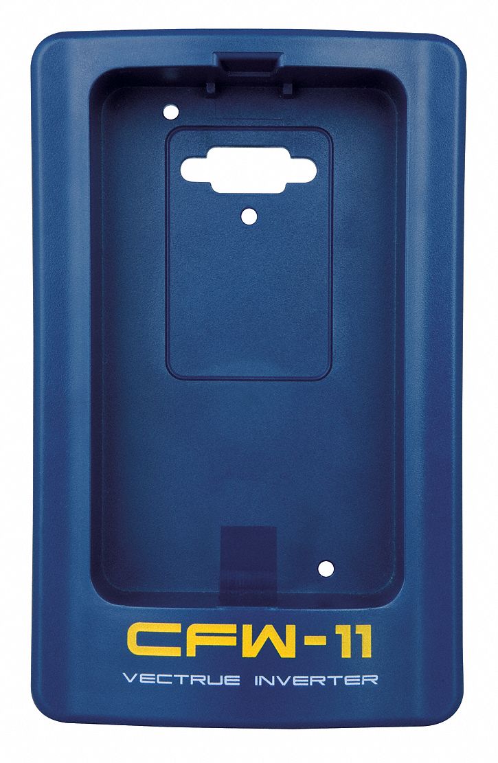 Weg 3G-OTH-54917