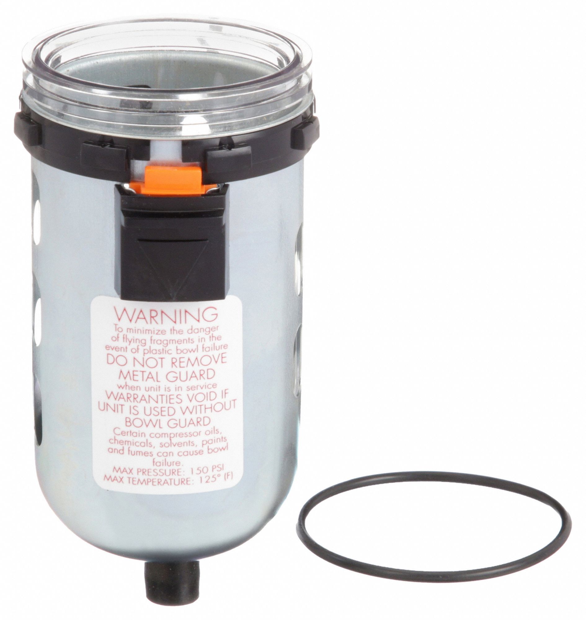 Wilkerson Frl 3G-OTH-137986