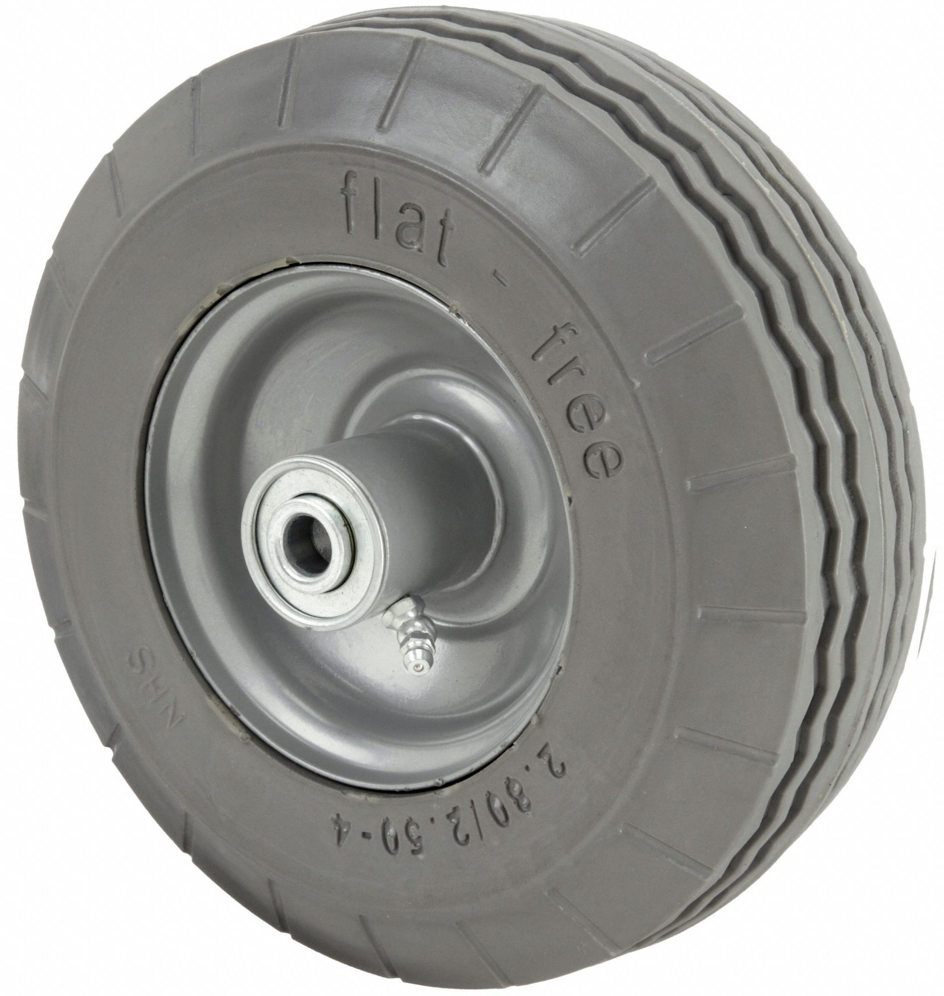 Approved Vendor 3G-OTH-325311