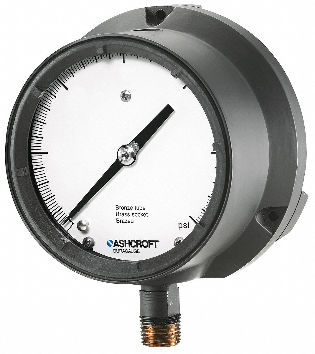 Ashcroft 3G-OTH-175655