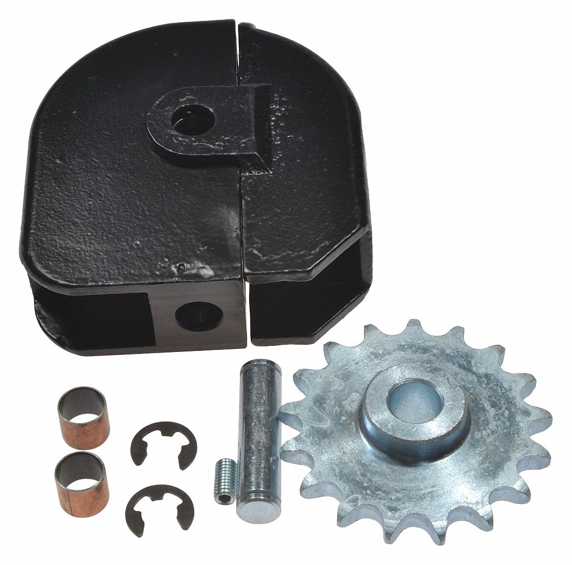 Dayton 3G-OTH-355469