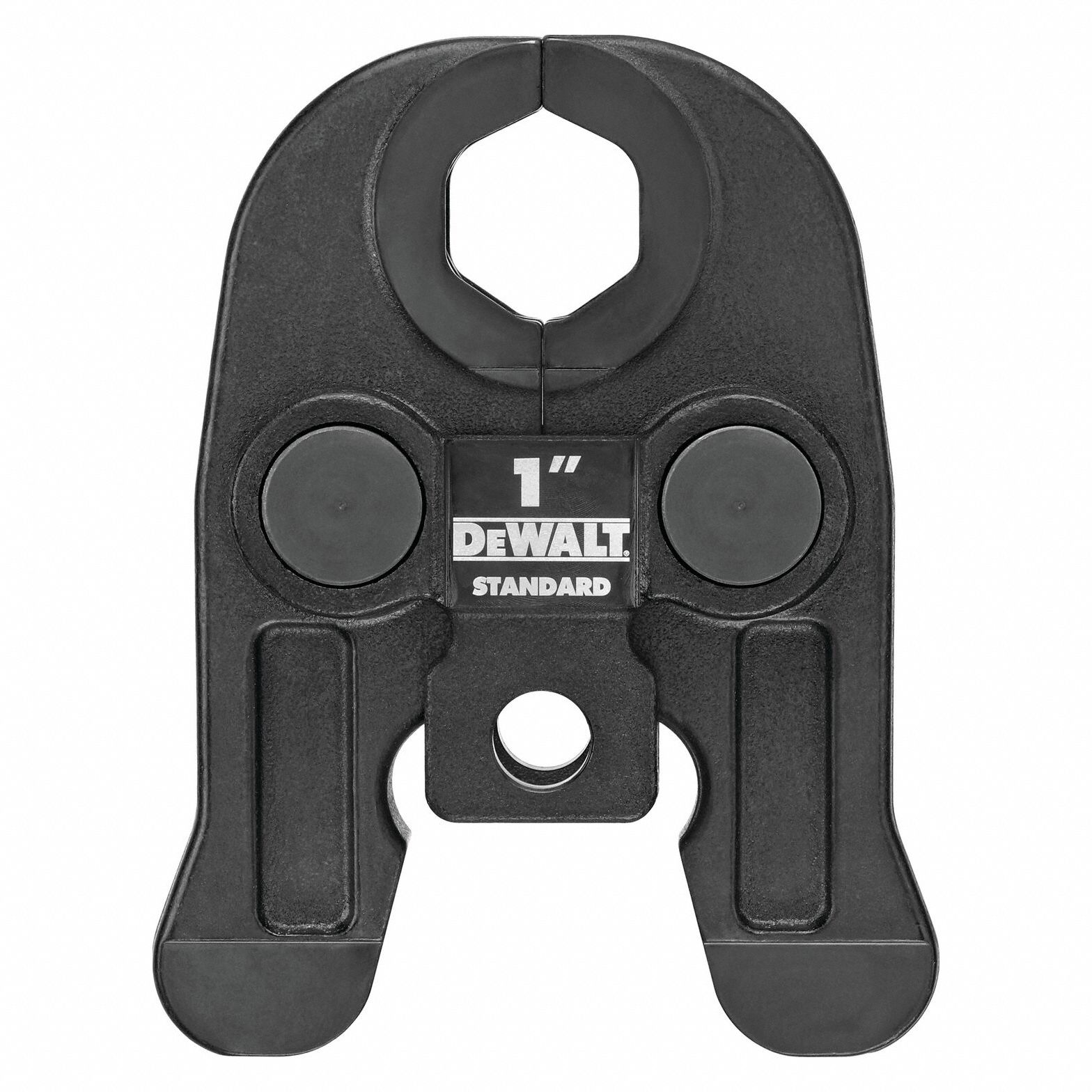 Dewalt 3G-OTH-295186