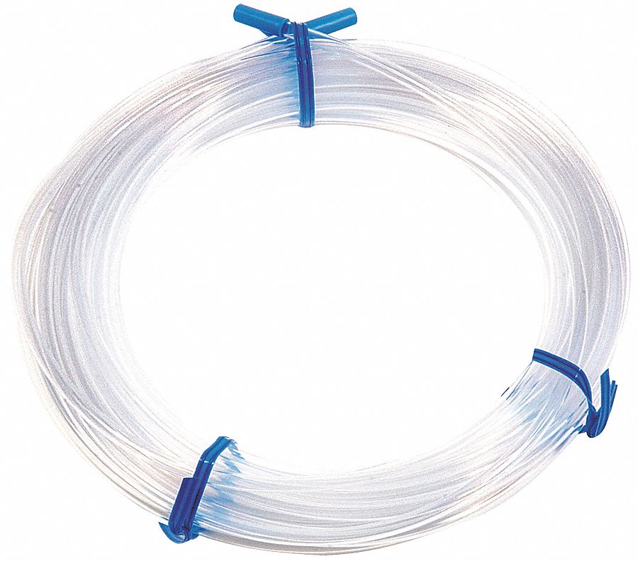 Ams 3G-OTH-360068