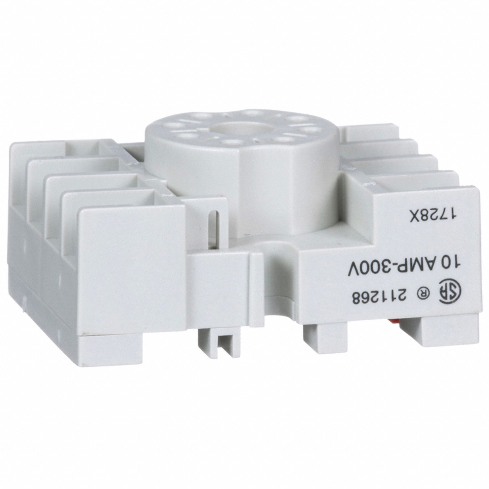 Schneider 3G-OTH-36728