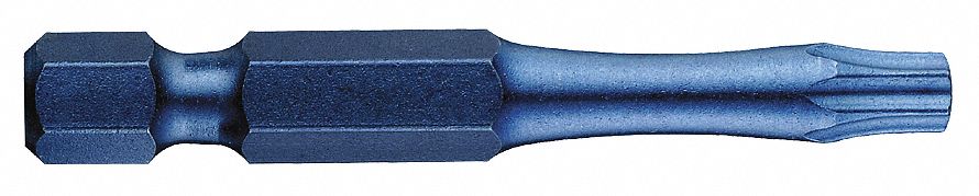 Westward 3G-OTH-294022