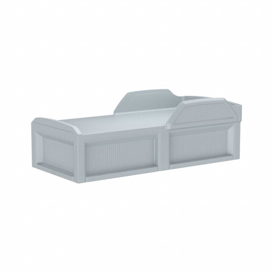 Cortech 3G-OTH-572941