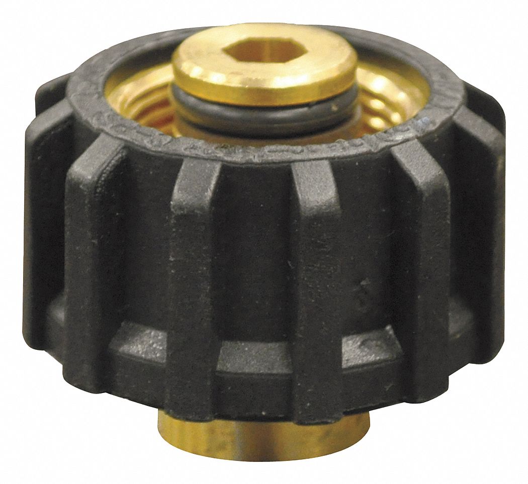 Approved Vendor 3G-OTH-478265